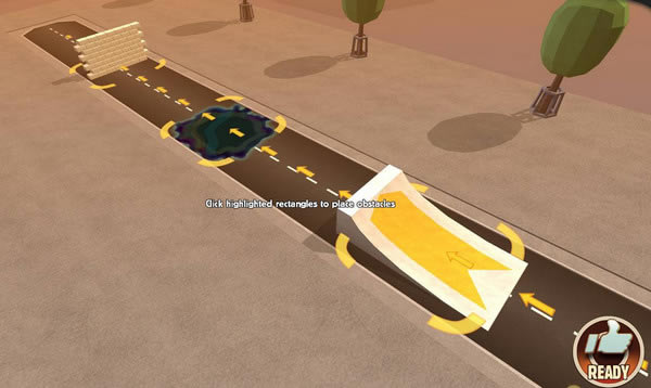 ����Ӣ����Ϸ