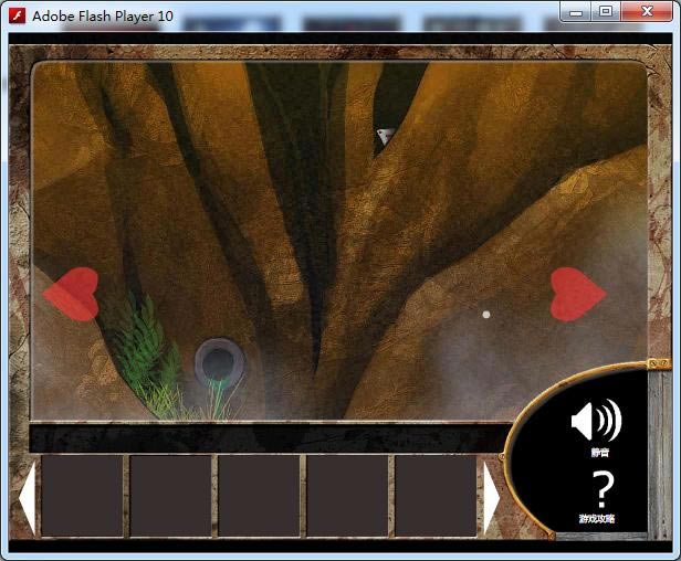 ����˿֮��I��Ϸ��վ