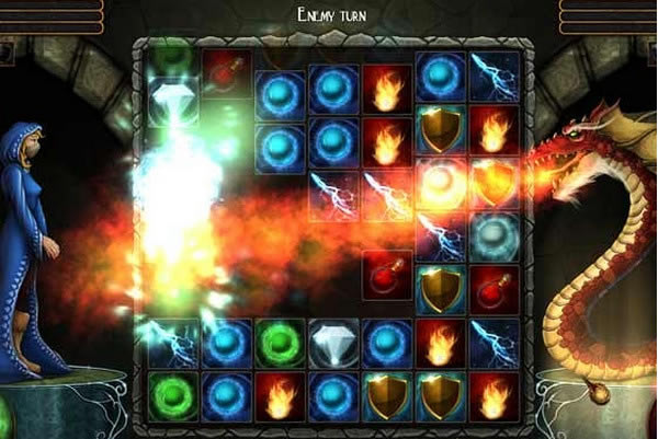 Ů�׵���ս��Ϸ��վ