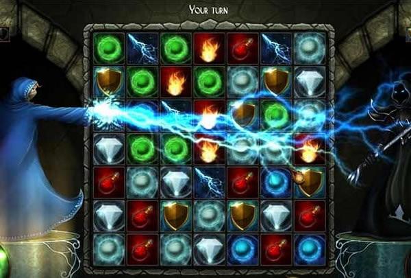 Ů�׵���ս��Ϸ��վ