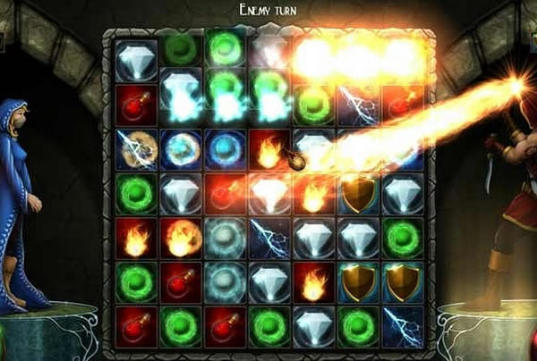 Ů�׵���ս��Ϸ