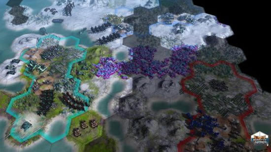 �˶�������һ�νӴ���Ϸ��վ