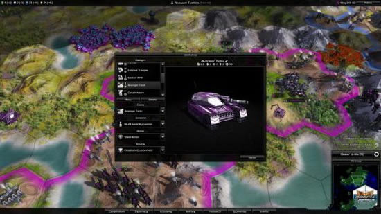 �˶�������һ�νӴ���Ϸ