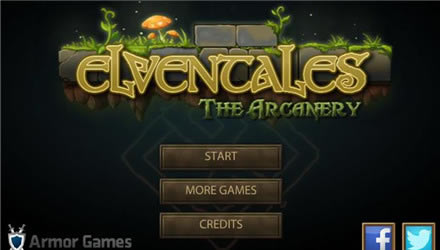 ���鴫˵:Զ�ŵس���Ϸ