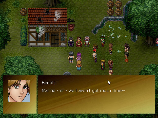 ǧ��4����Խ������Ϸ