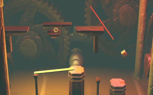 �����㾡��Ϸ��վ