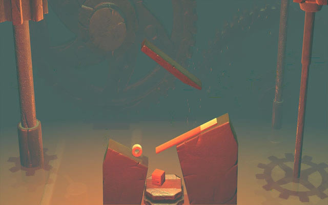 �����㾡��Ϸ��վ