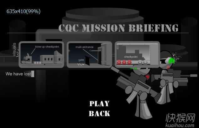 ɱ����Χ��Ϸ