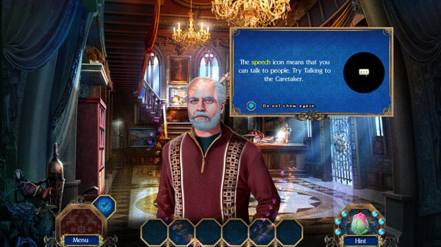 ���ȡ���ʿ��С˵5����������֮ѩ��Ϸ��վ