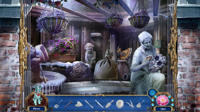 ���ȡ���ʿ��С˵5����������֮ѩ��Ϸ��վ