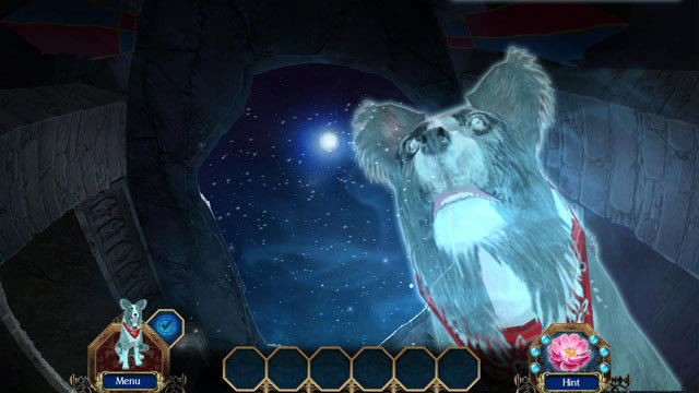 ���ȡ���ʿ��С˵5����������֮ѩ��Ϸ��վ