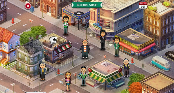 �����˿�Ӣ�۰׽����Ϸ��վ