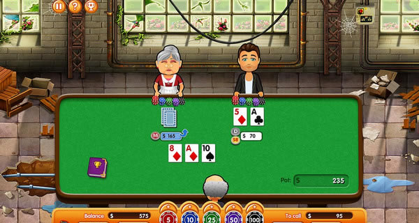 �����˿�Ӣ�۰׽����Ϸ