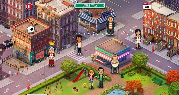 �����˿�Ӣ�۰׽����Ϸ��վ