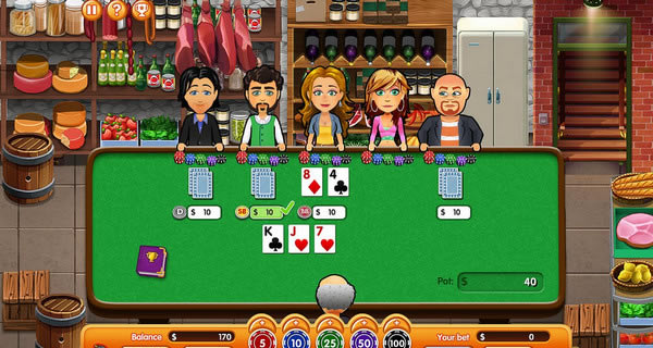 �����˿�Ӣ�۰׽����Ϸ��վ