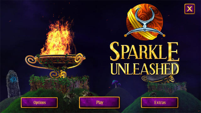 ��ҫ֮����Ϸ��վ