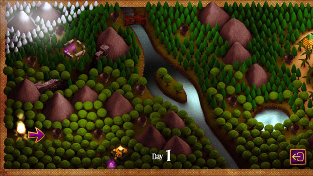 ��ҫ֮����Ϸ��վ