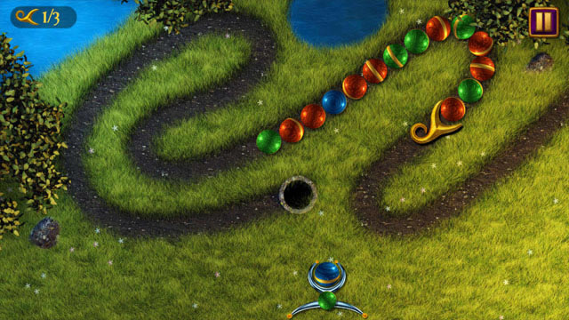 ��ҫ֮����Ϸ��վ