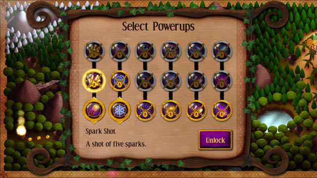 ��ҫ֮����Ϸ��վ