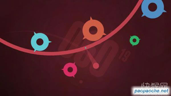 ���Ӧ����Ϸ��վ