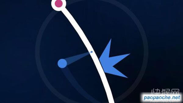 ���Ӧ����Ϸ