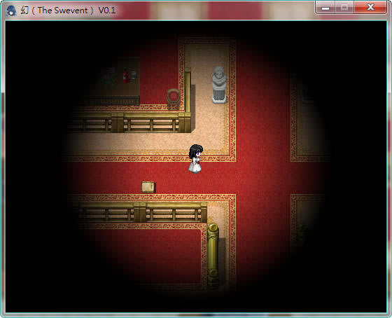 �ã�The Swevent)��Ϸ