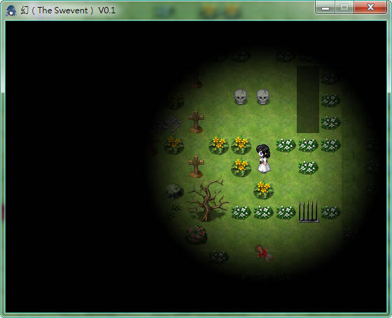 �ã�The Swevent)��Ϸ��վ