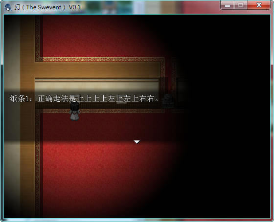 �ã�The Swevent)��Ϸ��վ