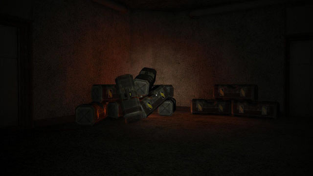 �޾�����֮����Ϸ��վ