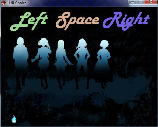 ����Choice��Ϸ��վ