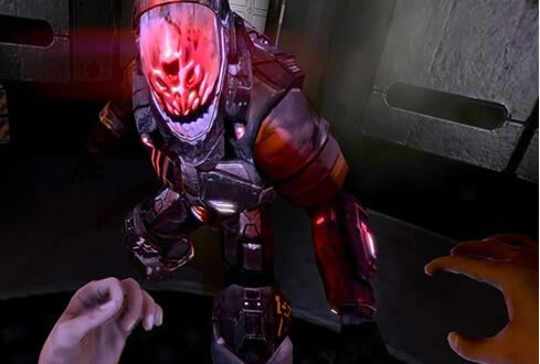 ���޿��ܺ�������Ϸ��վ