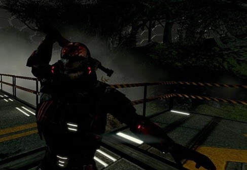 ���޿��ܺ�������Ϸ��վ