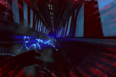 ���޿��ܺ�������Ϸ��վ