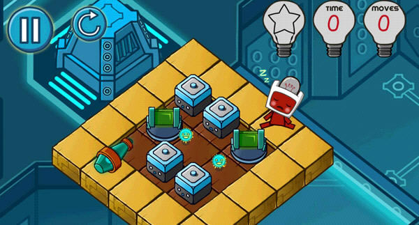 оƬ��Ϸ��վ