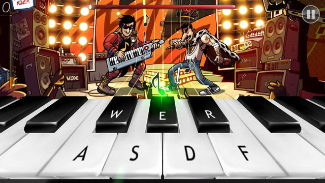 ���׵���ˣ�а��������Ϸ��վ