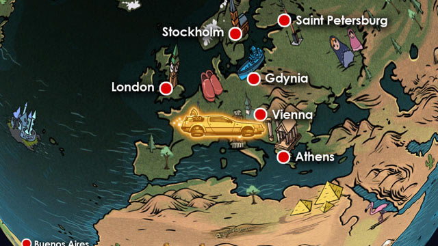 ���׵���ˣ�а��������Ϸ��վ