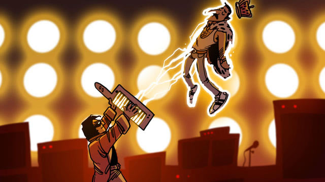 ���׵���ˣ�а��������Ϸ��վ