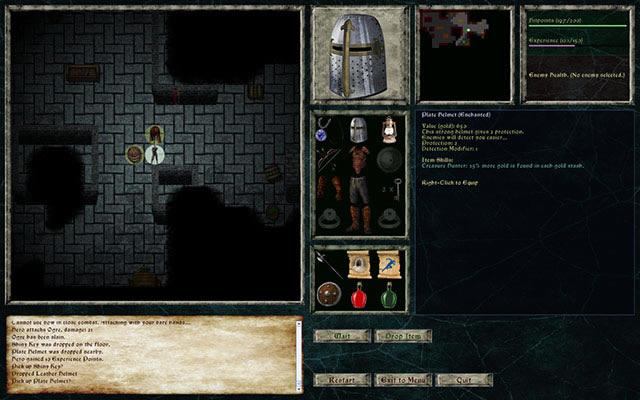 �ڰ��Ǳ�������Ϸ