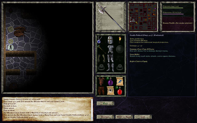 �ڰ��Ǳ�������Ϸ��վ