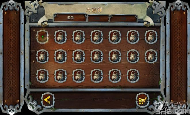 ��������2���ߴ�����Ϸ��վ