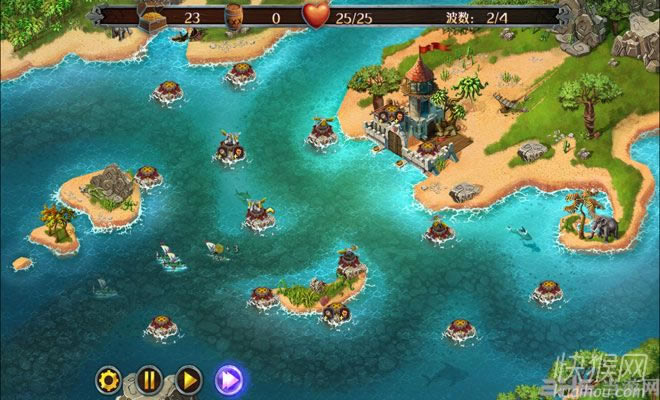 ��������2���ߴ�����Ϸ��վ