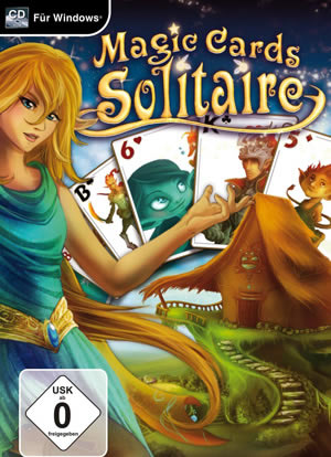 ħ��ֽ����Ϸ