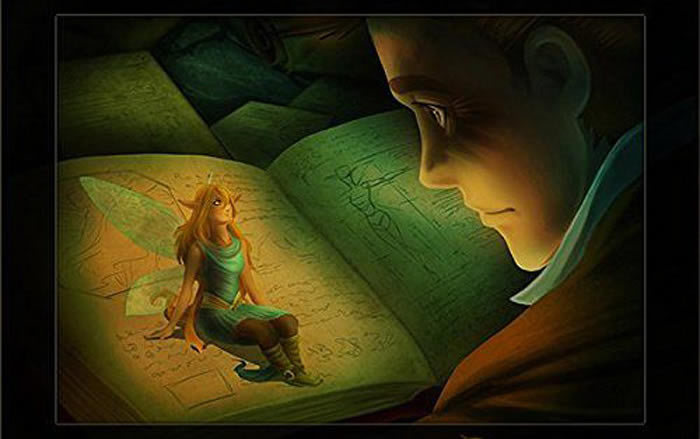 ħ��ֽ����Ϸ��վ