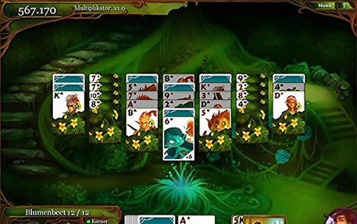 ħ��ֽ����Ϸ��վ