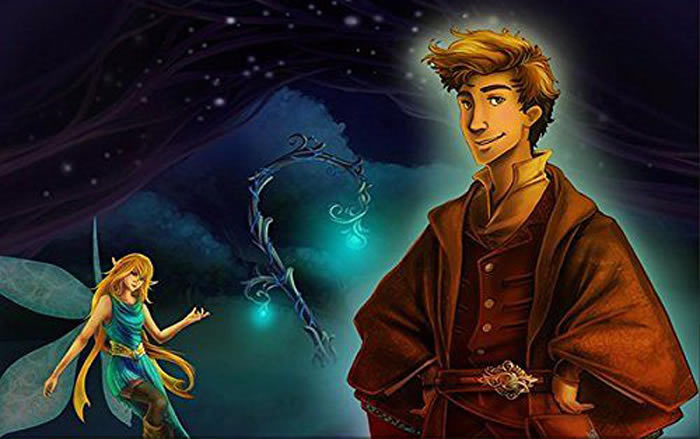 ħ��ֽ����Ϸ��վ