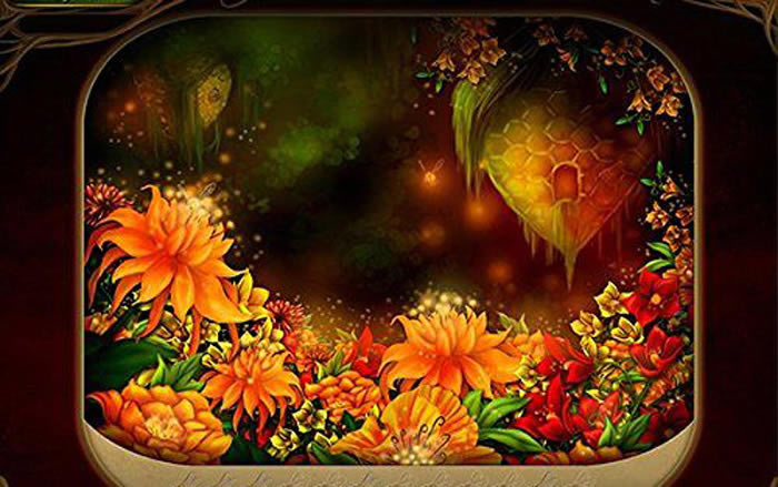 ħ��ֽ����Ϸ��վ