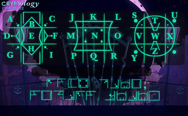 ��Ĺ�˵�һ����Ϸ��վ