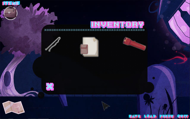 ��Ĺ�˵�һ����Ϸ��վ