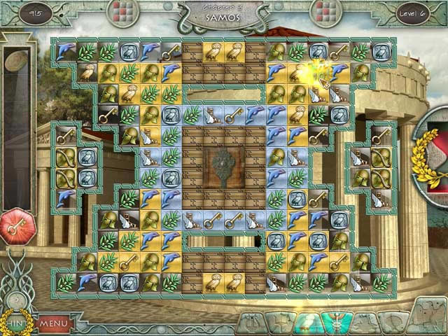 �����˹��ð����Ϸ