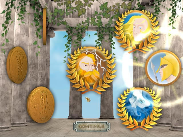 �����˹��ð����Ϸ��վ